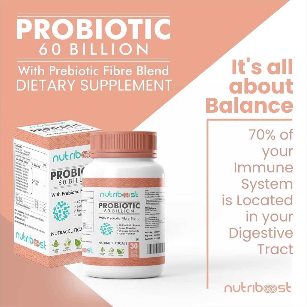 probiotic-with-probiotic-fibre-blend-veg-5.jpg