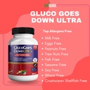 glucogoes-down-ultra-dietary-supplement--6.jpg