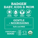 badger-night-night-balm---2-oz-tin-5.jpg