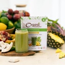 organic-traditions-super-greens-powder-s-5.jpg