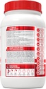 complete-isolate-grass-fed-whey-protein--3.jpg