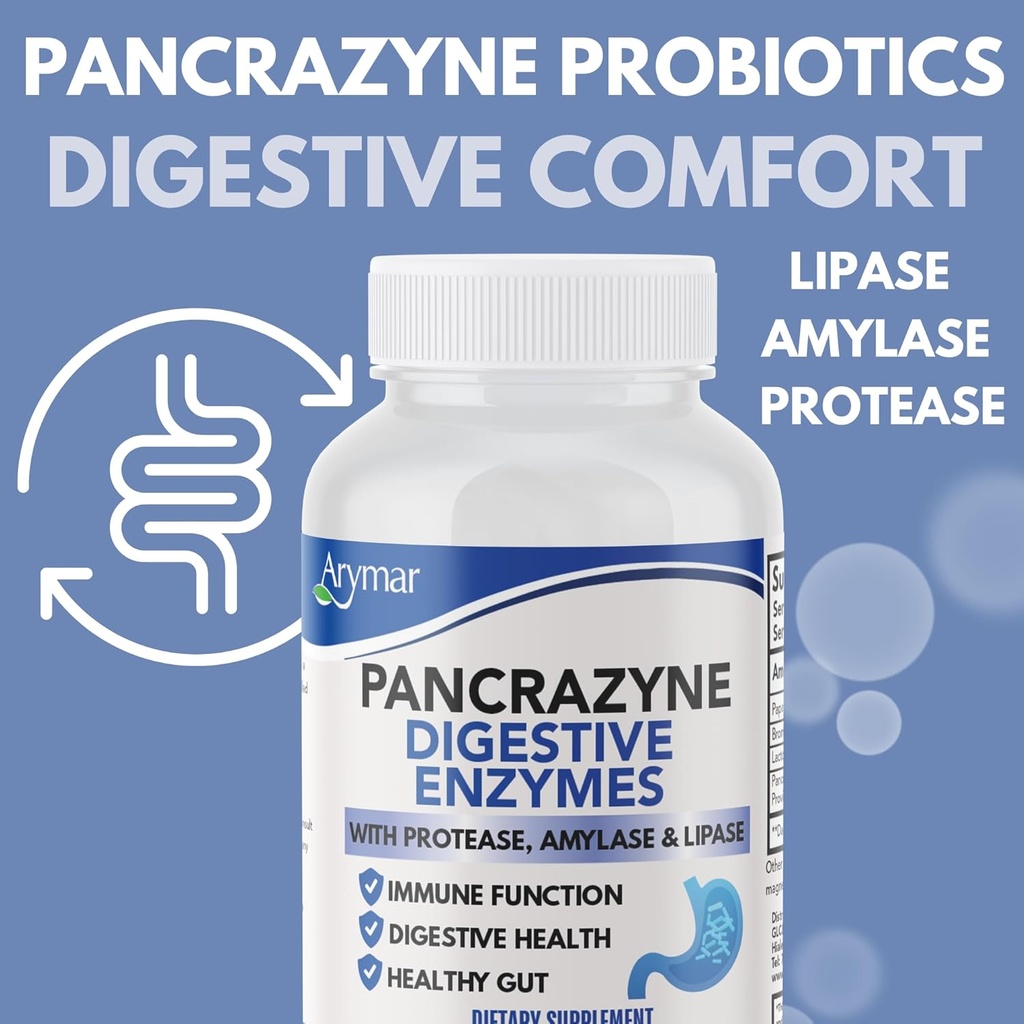 arymar-pancrazyne-probiotics-digestive-e-2.jpg