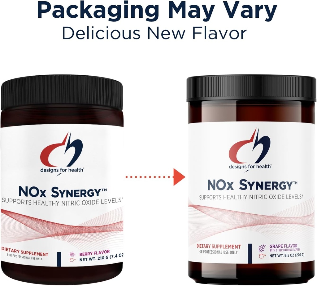 designs-for-health-nox-synergy---drink-m-2.jpg