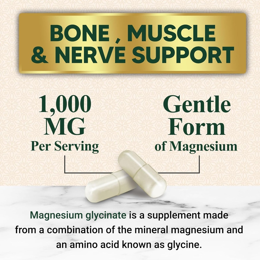 magnesium-glycinate-1000mg---chelated-fo-3.jpg