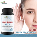 pro-sonu-vita---natural-ear-support-supp-6.jpg