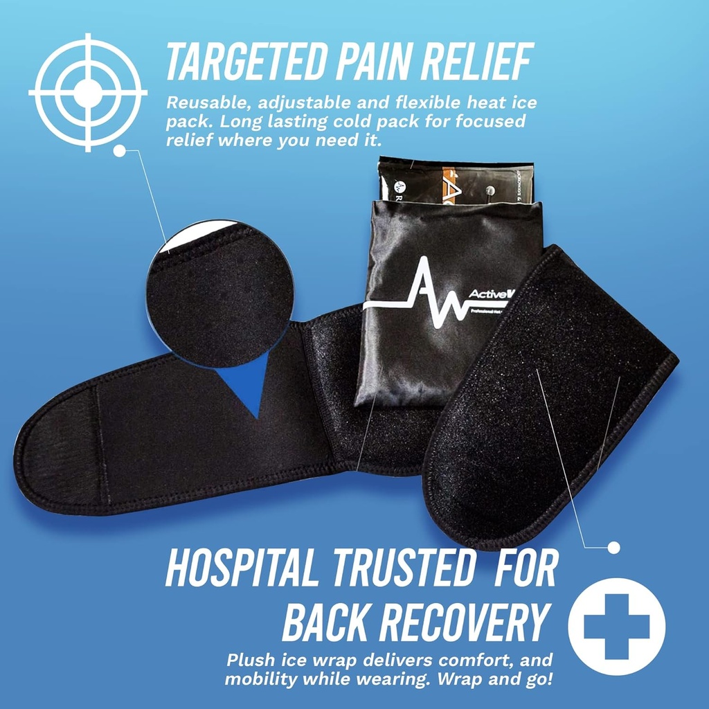 activewrap---back-ice-pack-for-back-pain-3.jpg