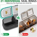 weekly-pill-organizer-travel-pill-organi-3.jpg