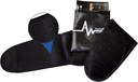 activewrap---back-ice-pack-for-back-pain-6.jpg