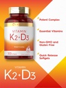 carlyle-vitamin-k2-d3-supplement-300-sof-4.jpg