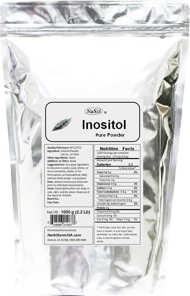 inositol-bulk-pure-powder-nf12-fcc-quali-2.jpg