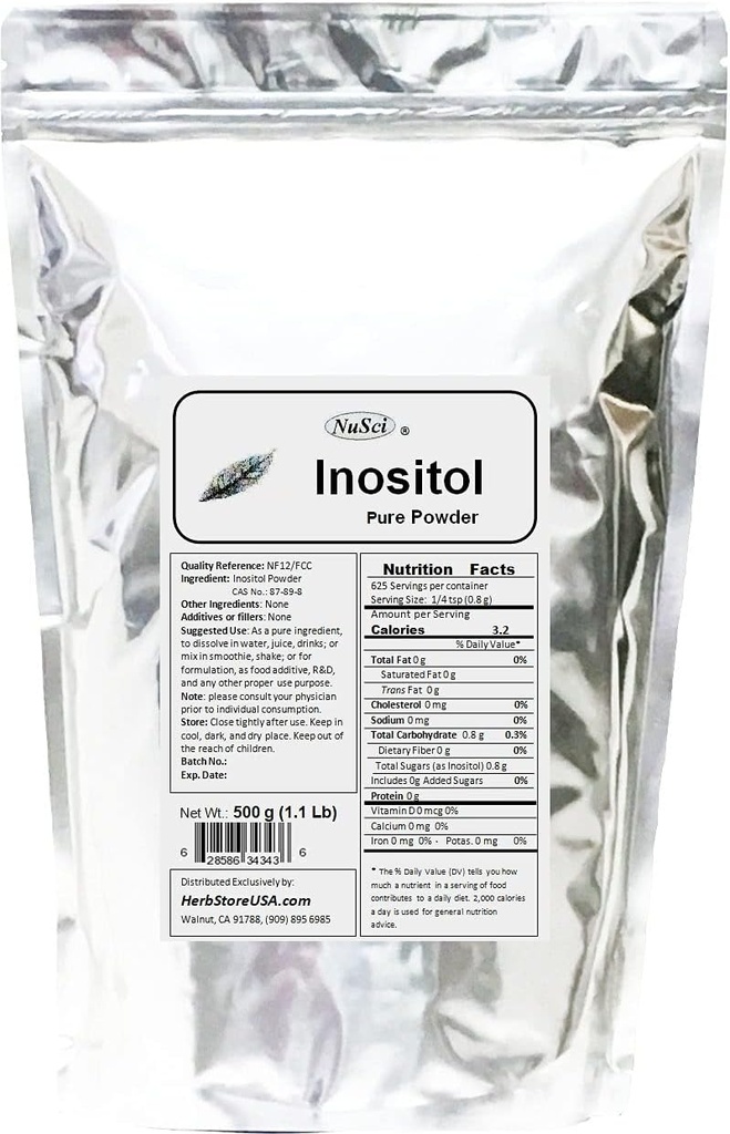 inositol-bulk-pure-powder-nf12-fcc-quali-3.jpg