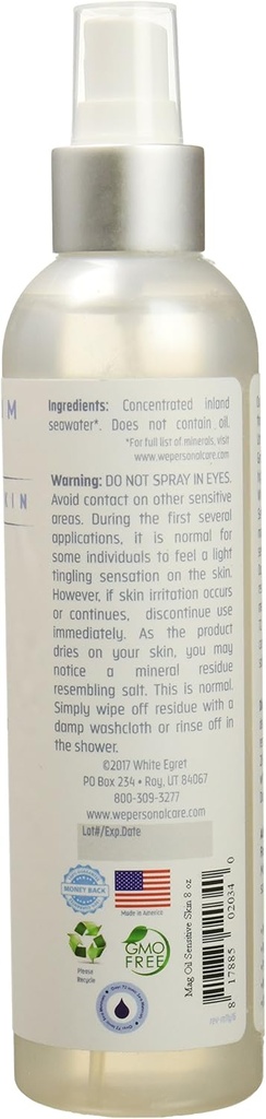 white-egret-topical-magnesium-spray-for--2.jpg