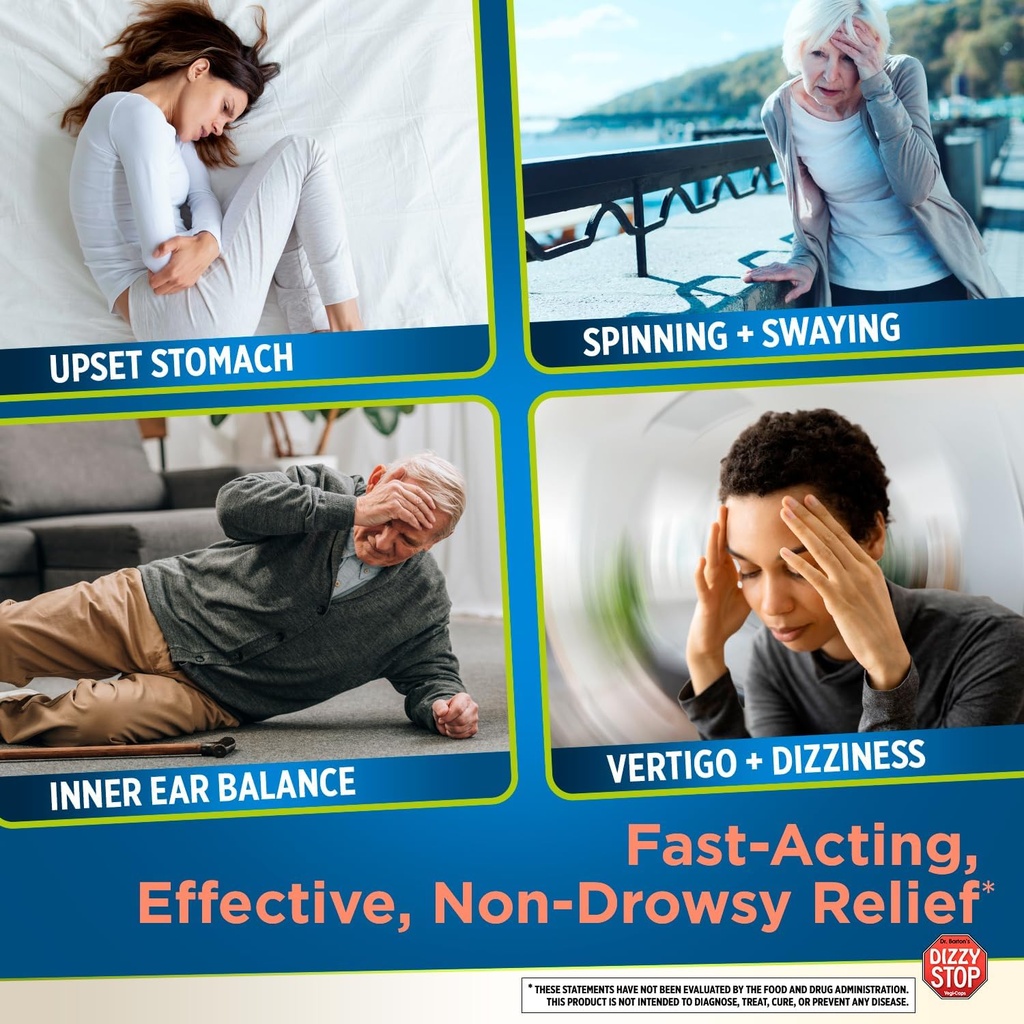 vertigo-relief-product-nondrowsy-motion--4.jpg
