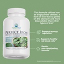 natures-lab-perfect-iron-25mg-dietary-su-3.jpg
