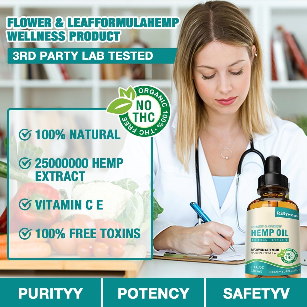 hemp-oil-high-potency---3-pack-maximum-s-2.jpg