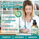 hemp-oil-high-potency---3-pack-maximum-s-2.jpg