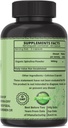 organic-spirulina-protein-powder-capsule-3.jpg