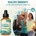 hemp-oil-high-potency---3-pack-maximum-s-4.jpg