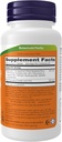 now-foods-supplements-cholesterol-proTM--2.jpg