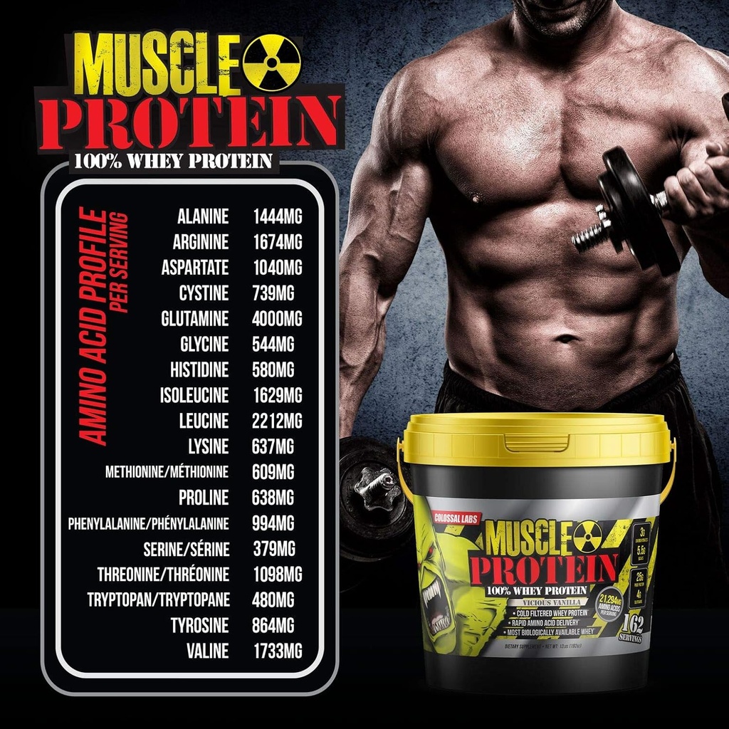 colossal-labs-muscle-whey-protein-flavor-4.jpg
