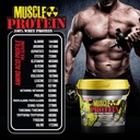 colossal-labs-muscle-whey-protein-flavor-4.jpg
