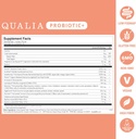 qualia-probiotic---28-science-backed-spo-2.jpg
