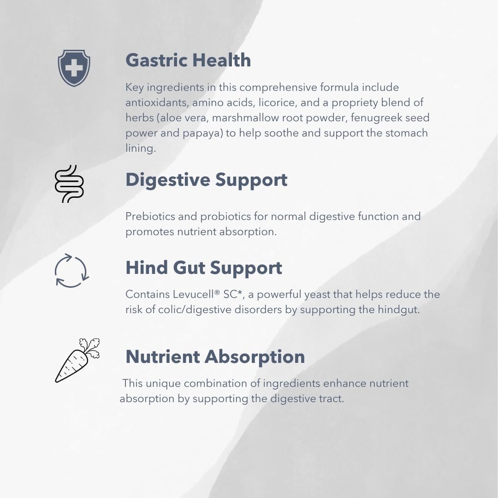 gastro-plex-3-lb-supports-gut-health-and-3.jpg