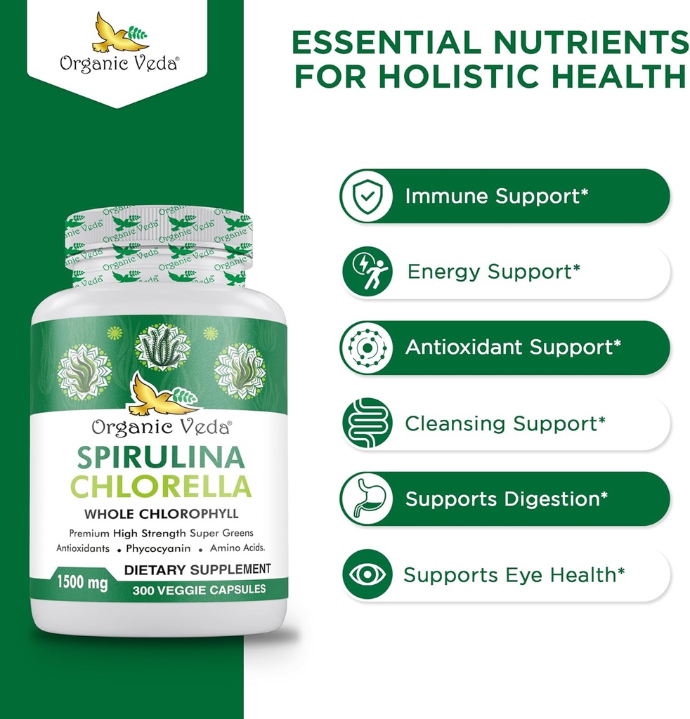 organic-veda-spirulina-chlorella-capsule-6.jpg