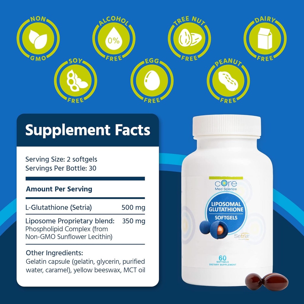 core-med-science-liposomal-glutathione-s-3.jpg