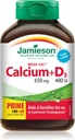 mega-cal-calcium-wvitamin-d-2.jpg