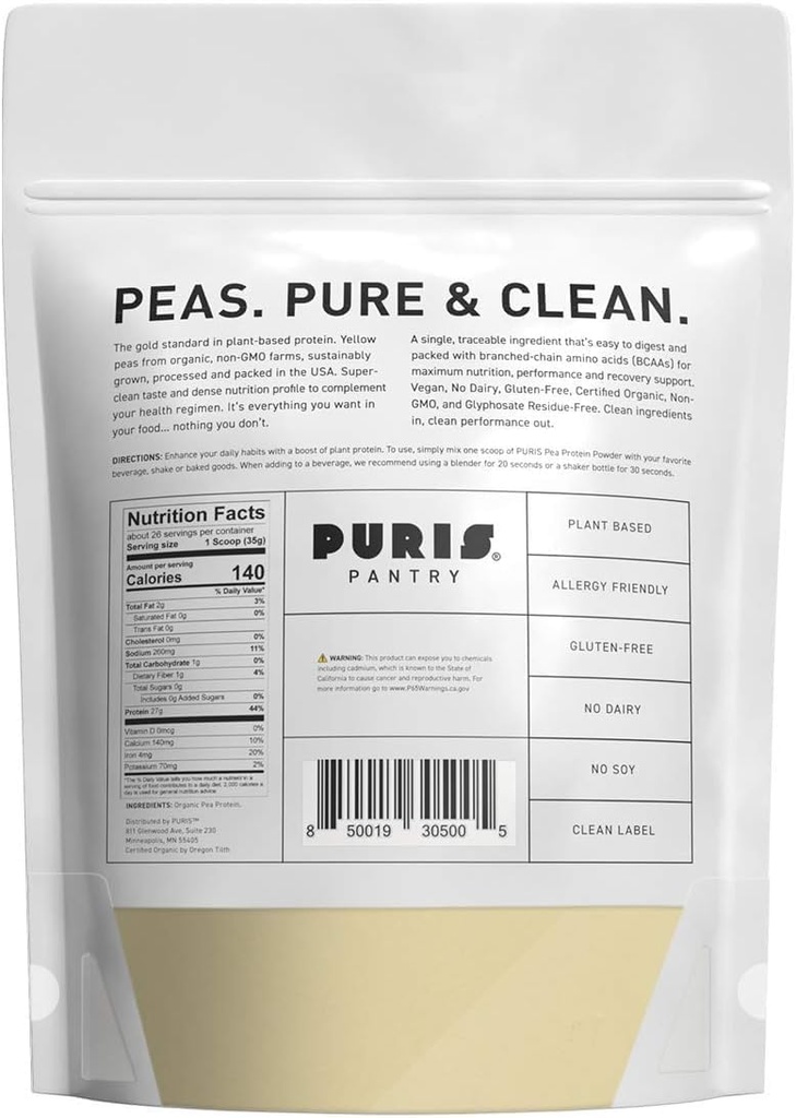puris-organic-pea-protein-powder-100-mad-2.jpg