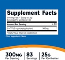 nutricost-5-htp-powder-25-grams-300mg-pe-2.jpg