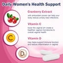 nature-target-vaginal-womens-probiotics--4.jpg