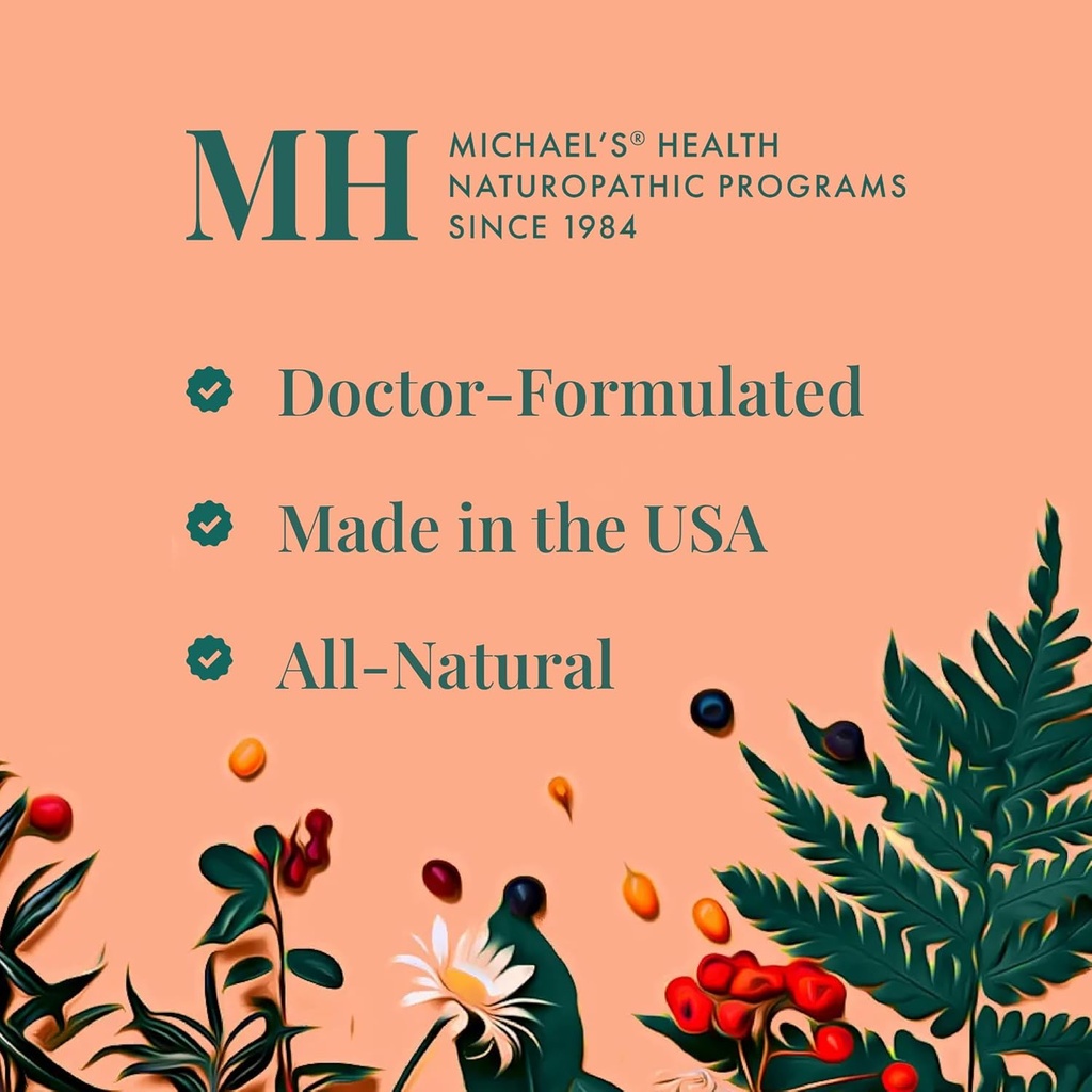 michaels-health-naturopathic-programs-di-6.jpg
