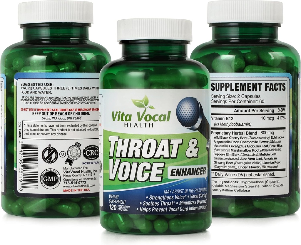 vitavocal-throat-voice-enhancer-2.jpg