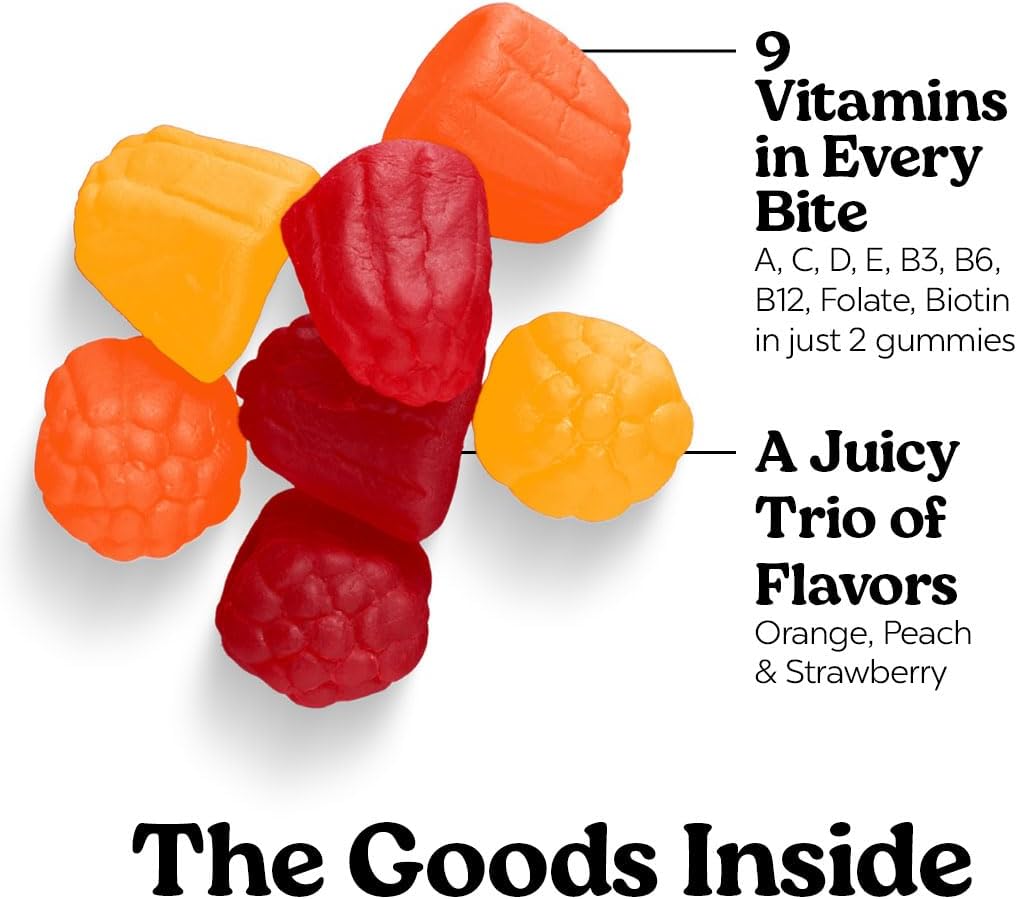 vita-globe-adult-multivitamin-gummies-wi-4.jpg
