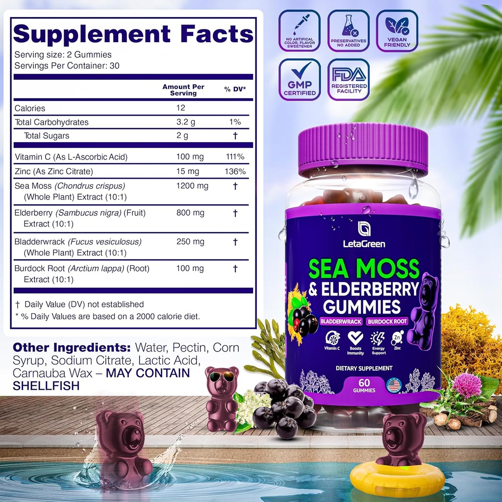 irish-sea-moss-gummies-sea-moss-bladderw-5.jpg