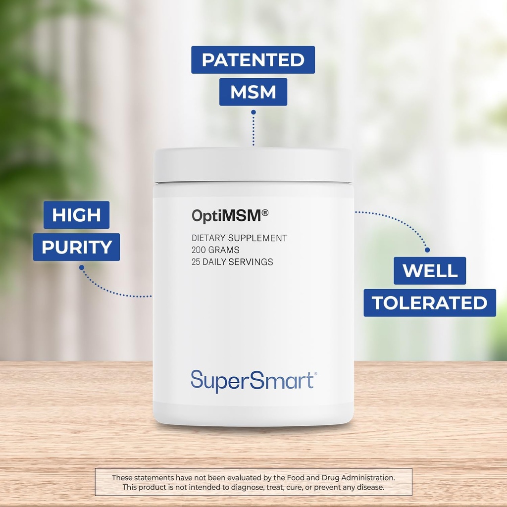 supersmart-optimsm-patented-high-purity--3.jpg