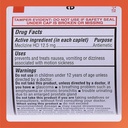 rugby-meclizine-125mg-caplets---antiemet-5.jpg