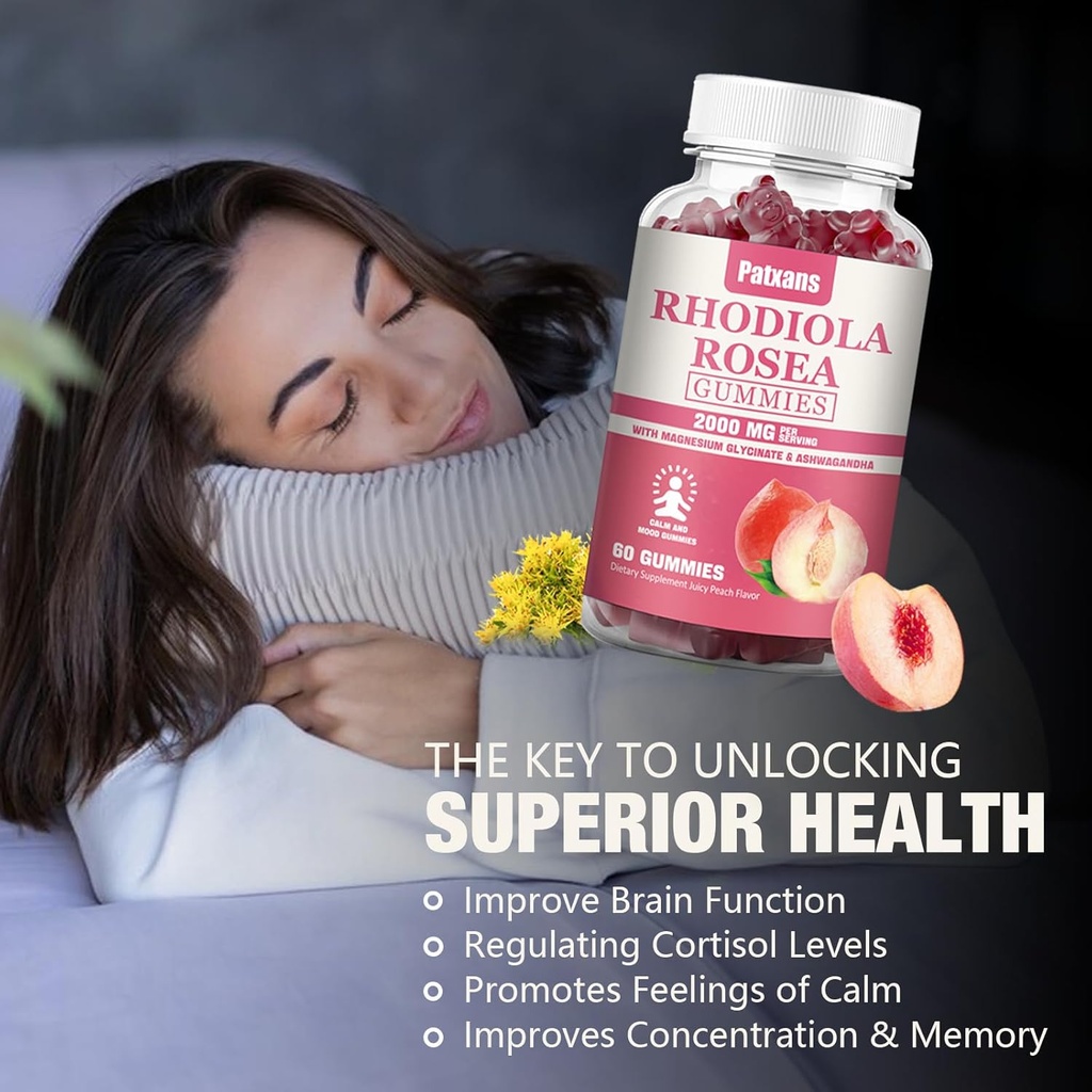 1-pack-2000mg-rhodiola-rosea-gummies---r-4.jpg