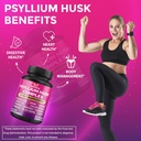 bmvinvol-psyllium-husk-slippery-elm-casc-4.jpg
