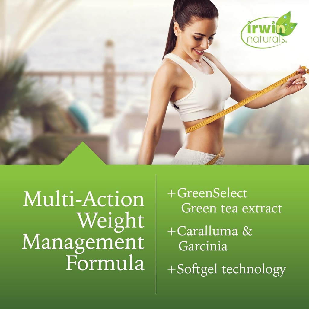 irwin-naturals-triple-diet-fat-reduction-3.jpg