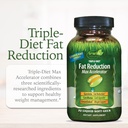 irwin-naturals-triple-diet-fat-reduction-4.jpg