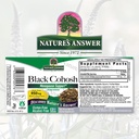 natures-answer-organic-alcohol-free-blac-2.jpg
