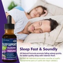valerian-sleep-support-drops-gotas-de-pa-2.jpg