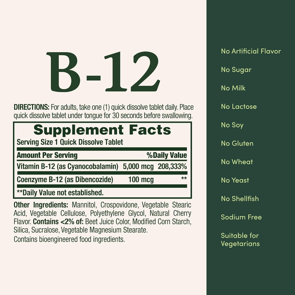 natures-bounty-vitamin-b12-supports-ener-6.jpg