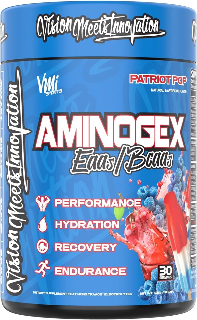 vmi-sports-aminogex-ultra-bcaa-powder-am-5.jpg