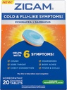 zicam-cold-flu-20-tablets-fruit-drops-25-2.jpg