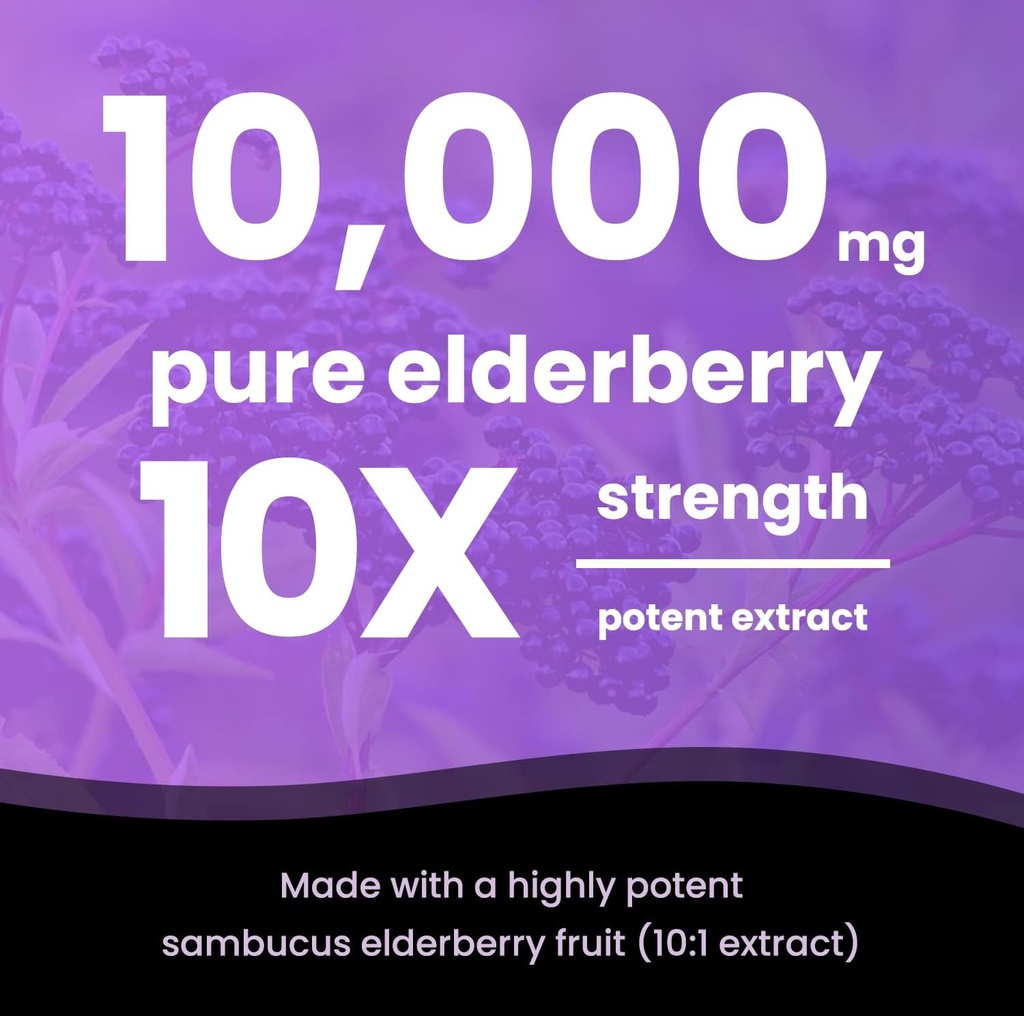 nutrachamps-elderberry-and-vitamin-d3k2--4.jpg