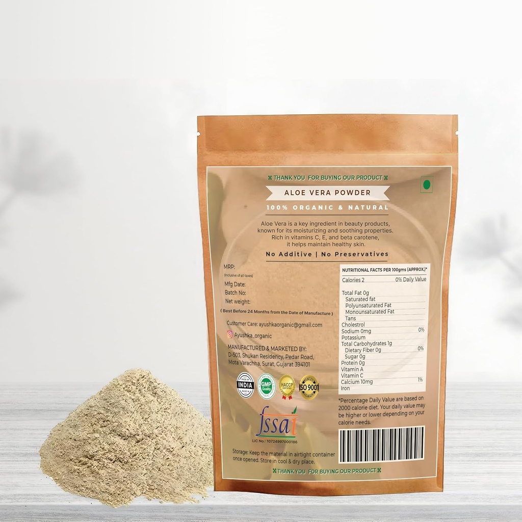 aloe-vera-powder-aloe-barbadensis-hair-c-3.jpg